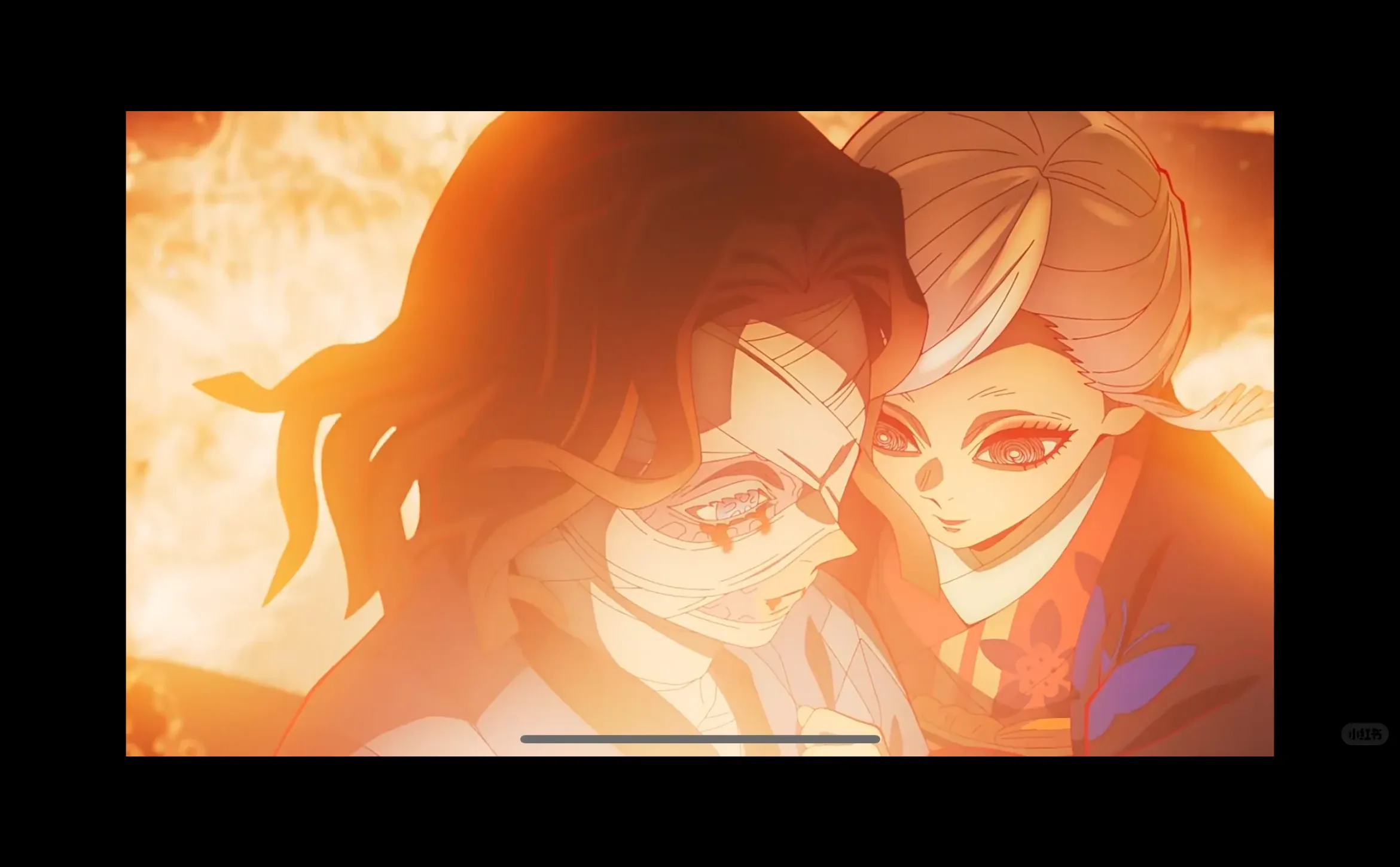 经济有周期，人再无少年