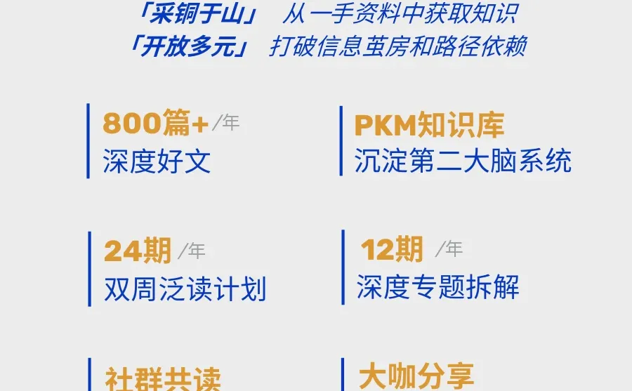 黎明在前，中美都有可能成为下一轮康波主导