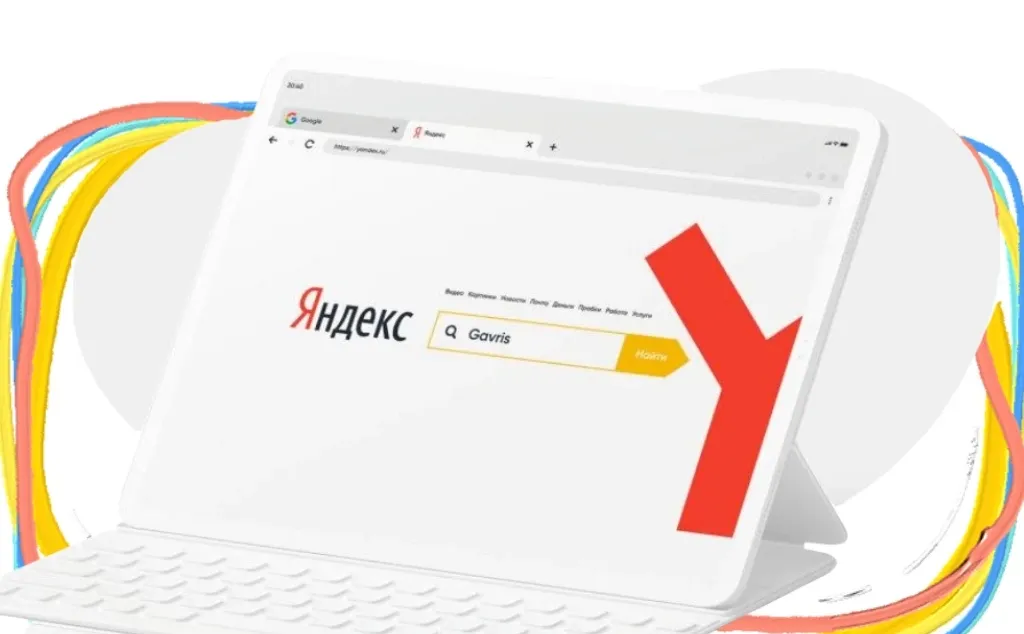 （5/100）俄电商百问之yandex专场