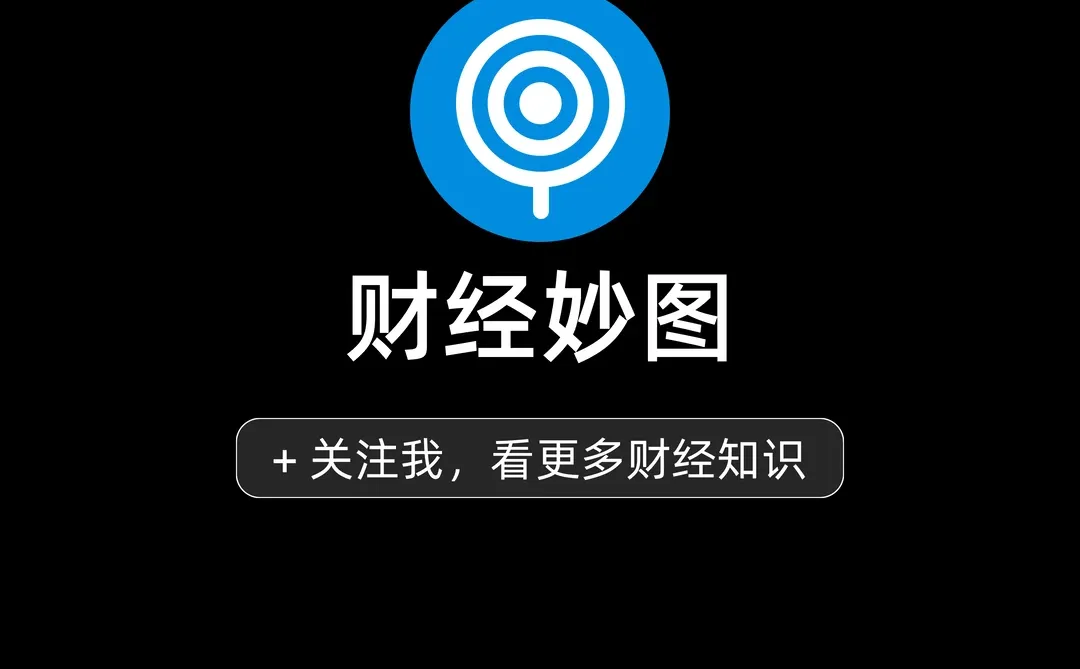 码住！20本搞?必看书籍！