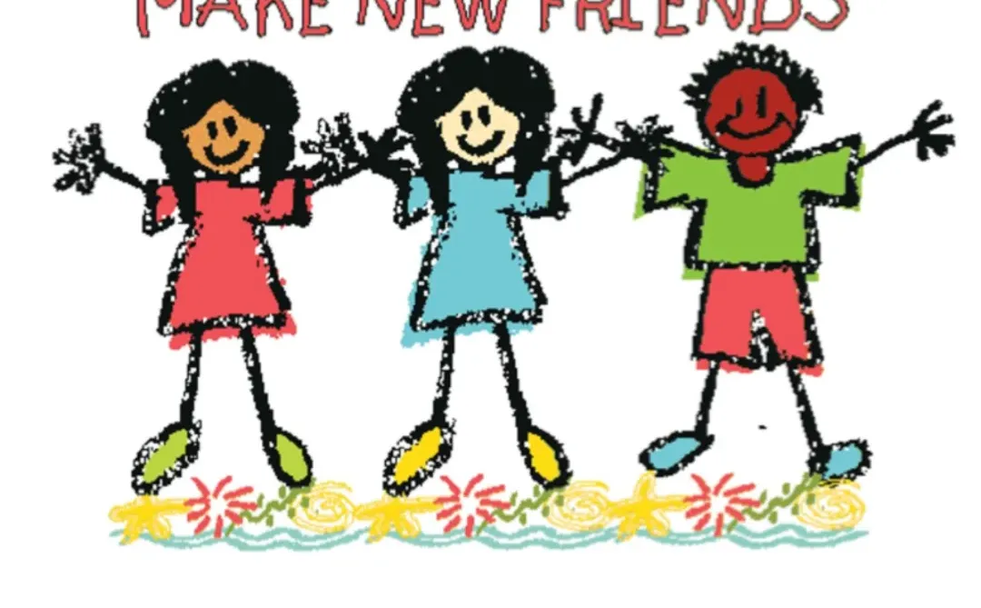 小团体遍地,一个人留学怎么破?