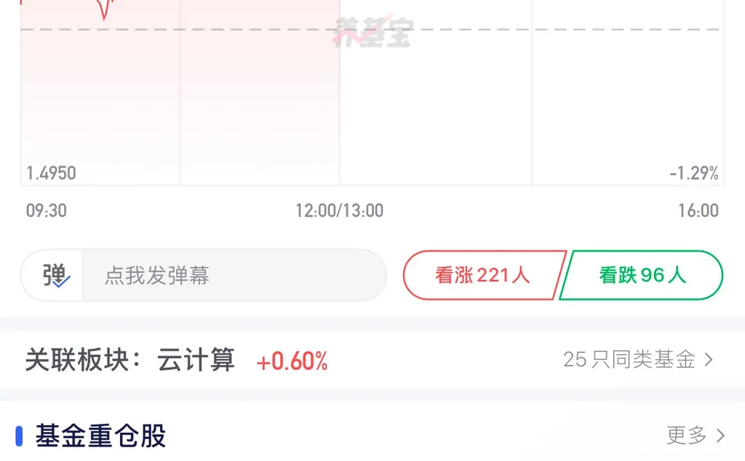 01女大理财日记|数字经济篇