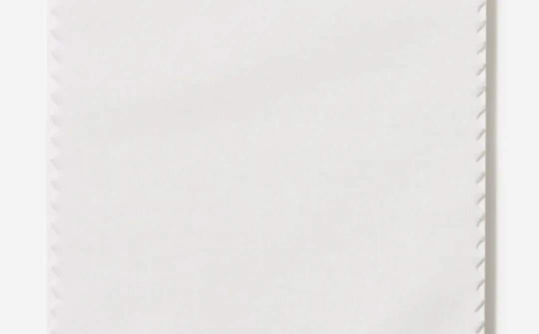 最新发布|Pantone 2026年度色