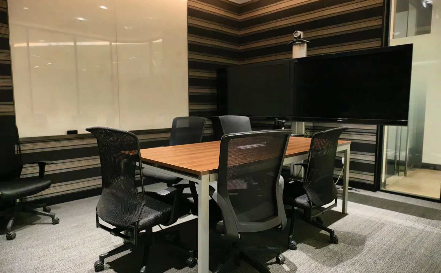 震惊!这些竟是市场专业不良资产全产业链律