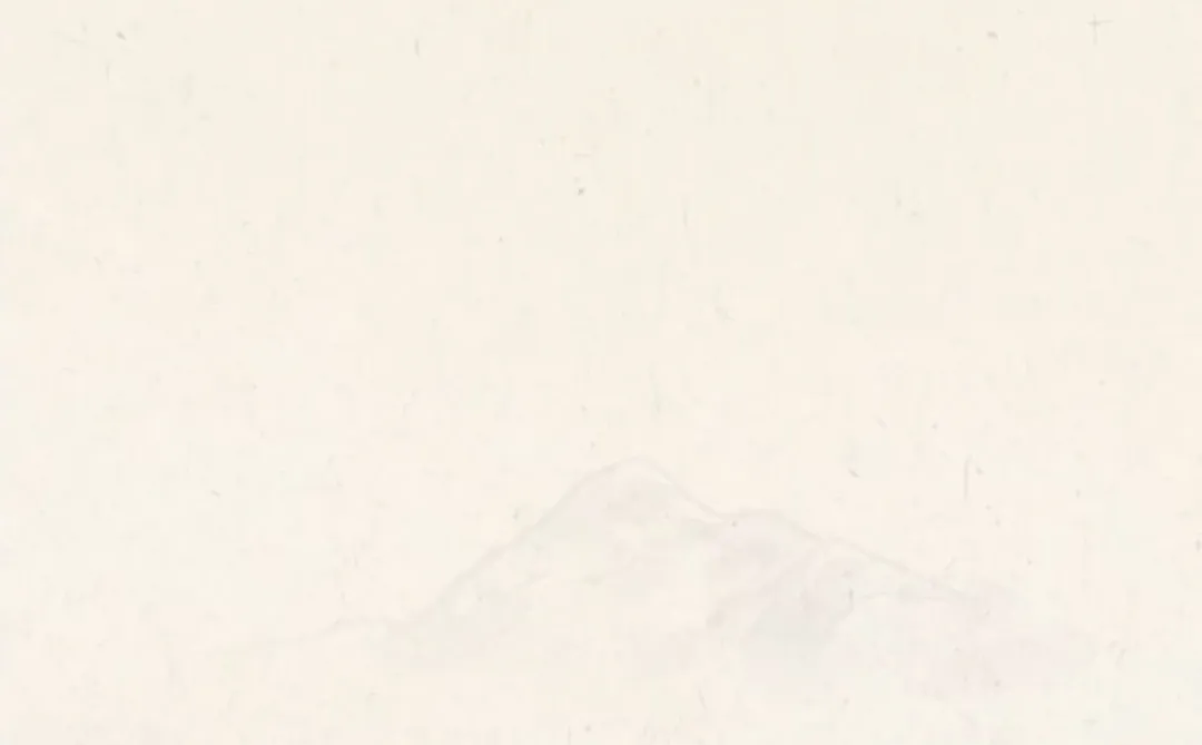 看经济大省如何激发市场活力