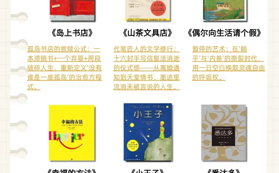 人民日报推荐?2026人生逆袭宝藏书单84本