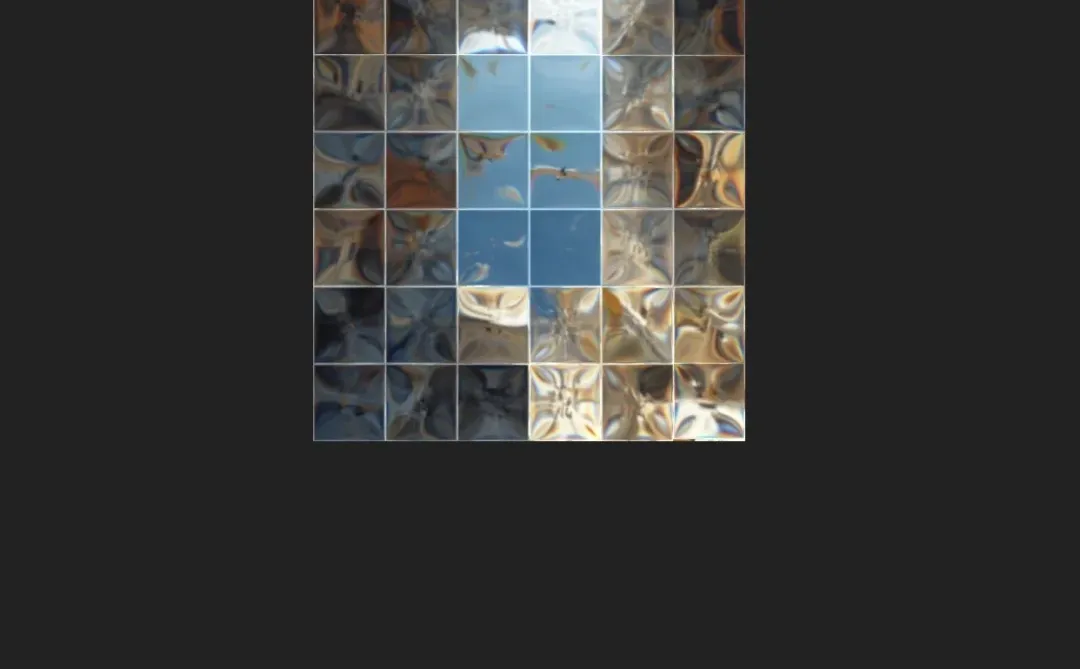 超级AI预测，来了！