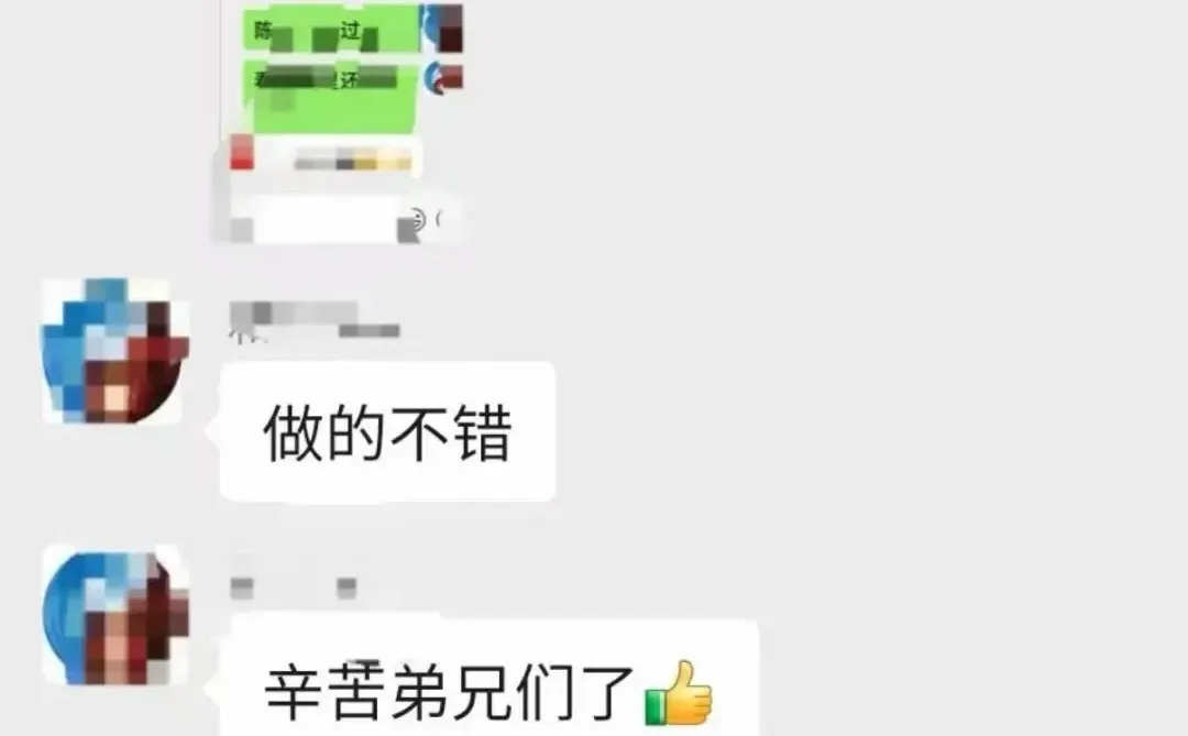 可研报告总卡壳？专业团队线上接单
