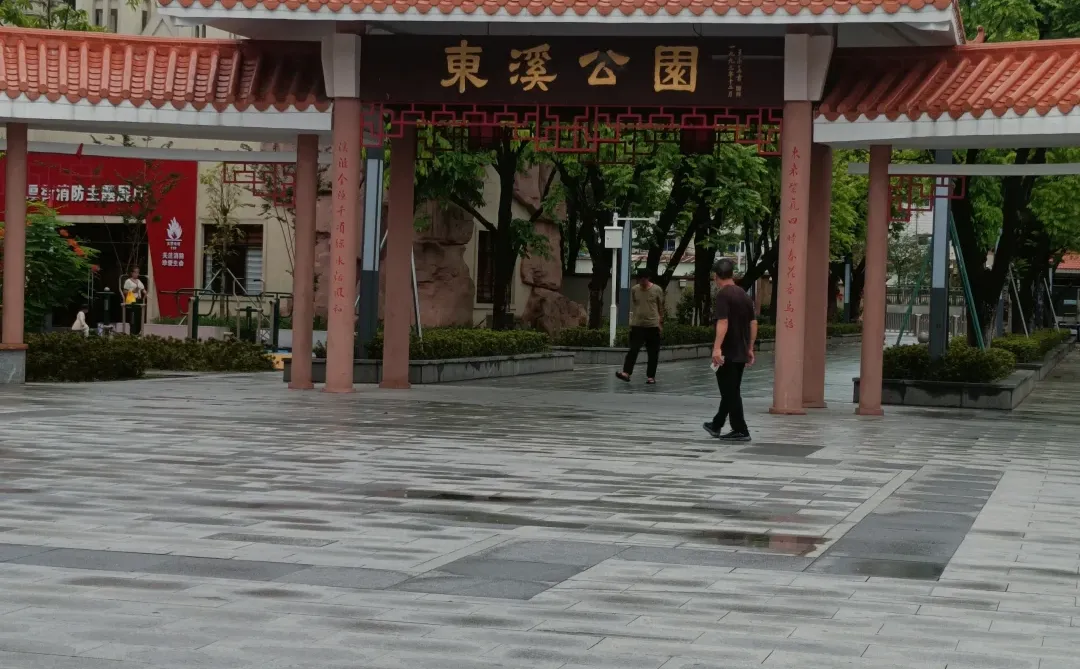 未来5年，房产市场前景会是怎样？