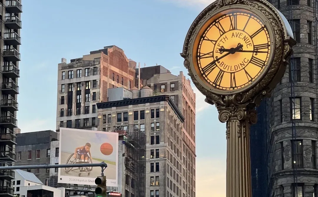 留学生回国，怎么找到自己的出路