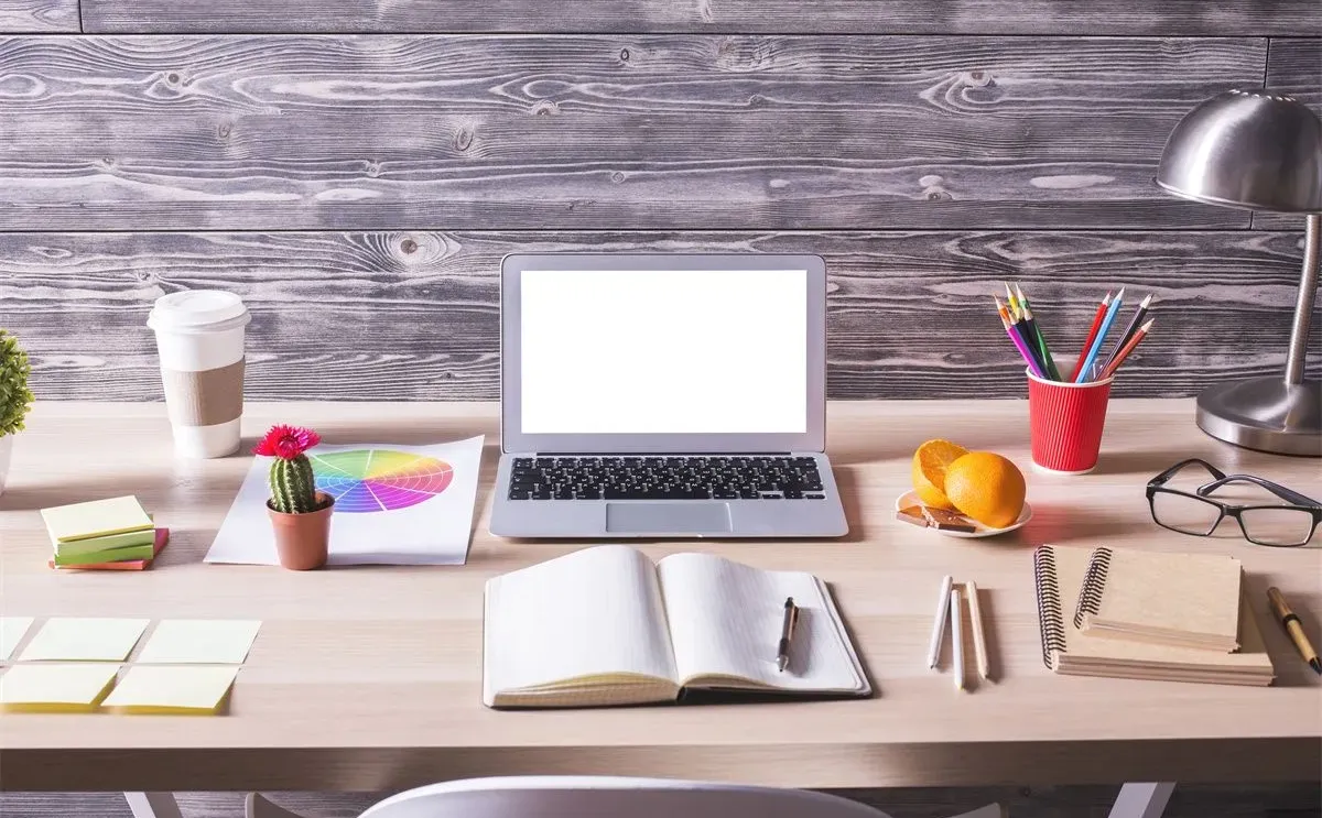 以战略目标驱动发展：引领未来的关键所在