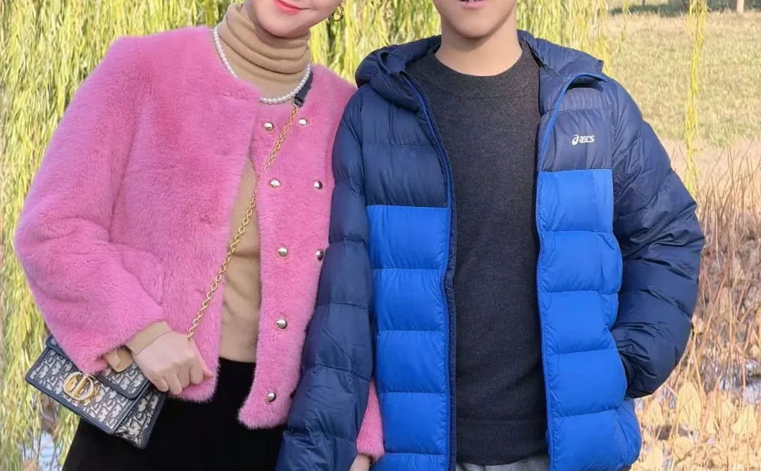 地产寒冬何时结束