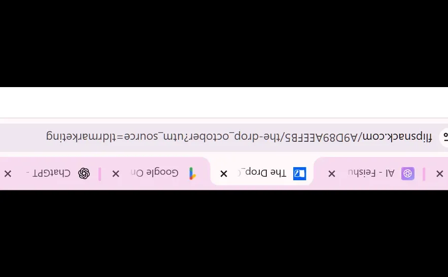 海外品牌/产品营销|2025 内容趋势洞察