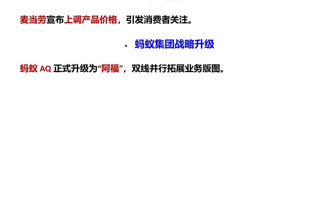 今日经济新闻（2025.12.16）