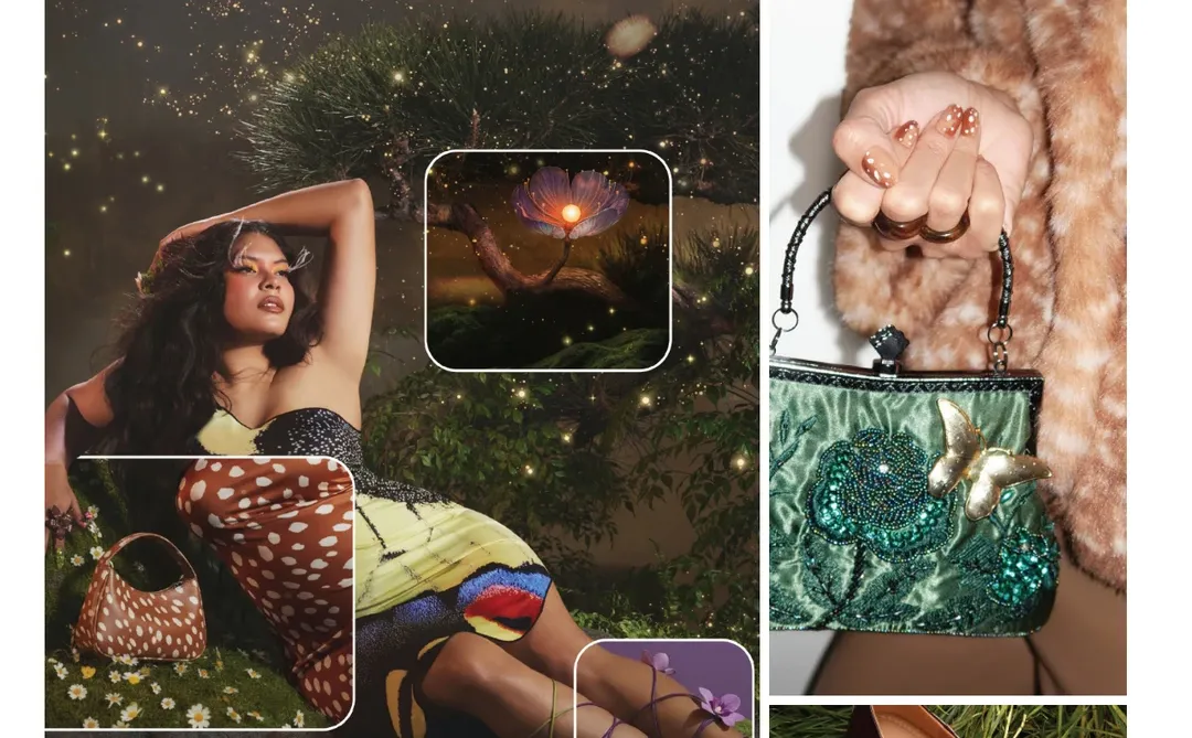 Pinterest 2026全球趋势预测报告（下）