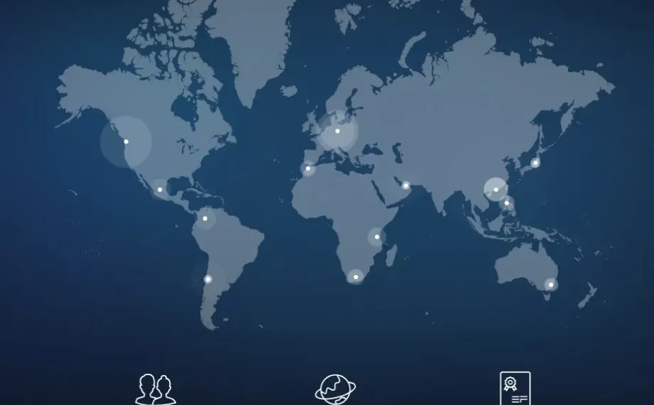 前大疆高管,在海外闷声赚了80亿?