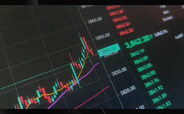 市场情绪真的太重要了诺和诺德