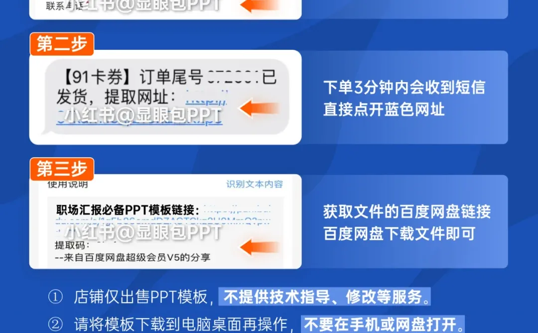 领导问我干的活,我赶紧拿出这页12个月回顾