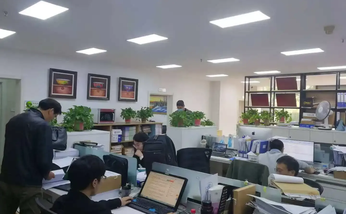 地产大环境凉了!失业/辞职到底是好事吗?