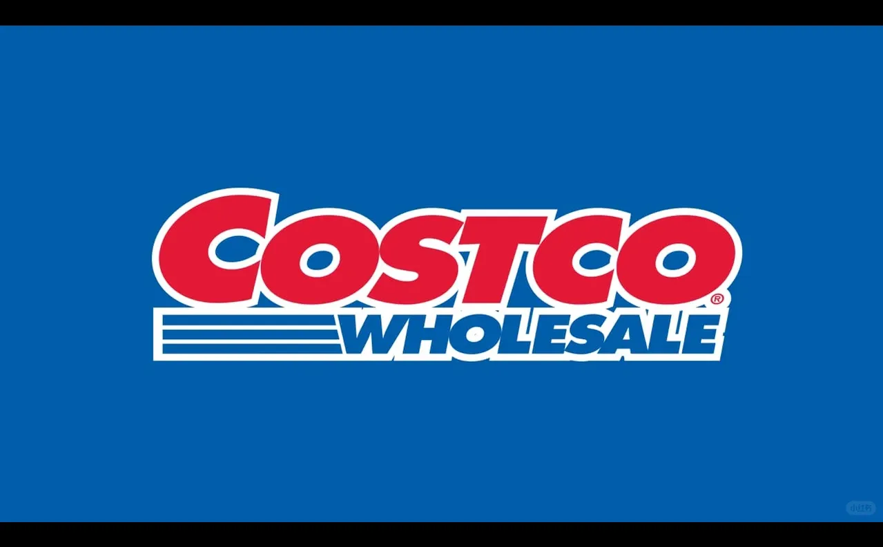 快报：Costco财报超预期