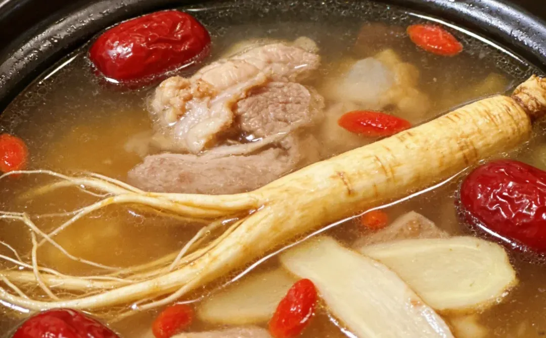 下一个餐饮风口！健康功能性餐饮真的要爆了