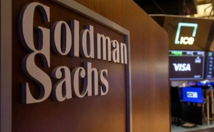 高盛PIA笔记：暴雷前夜之万达60亿美金生死局