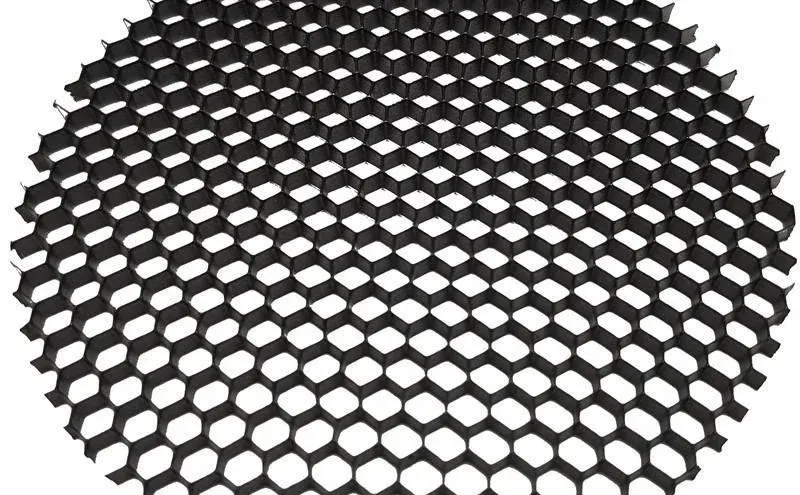 2025绍兴铝蜂窝芯公司评测报告