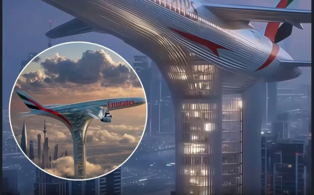 不是一家“酒店”，而是一次品牌版图的延伸