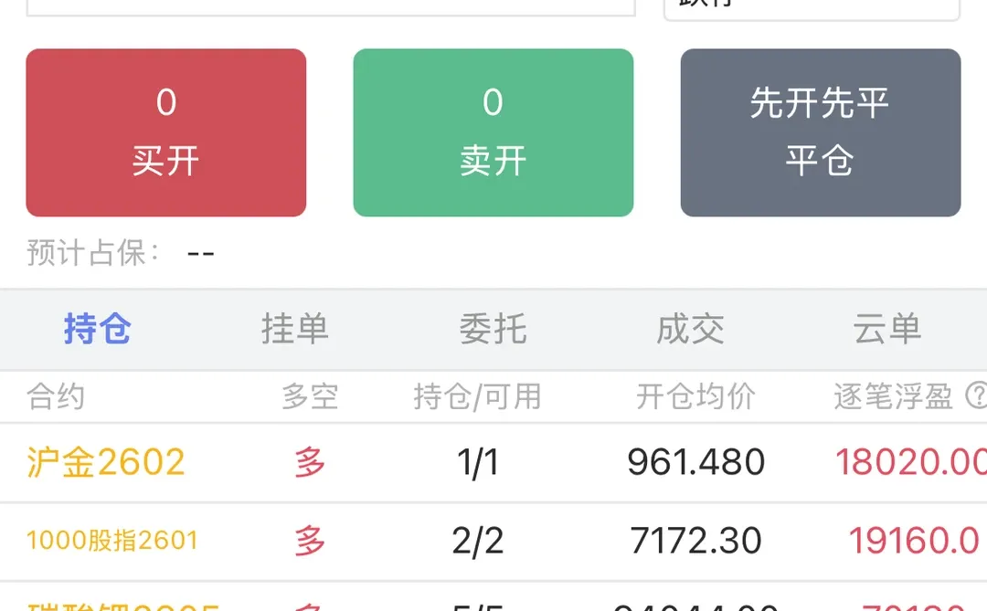 计划赶不上变化