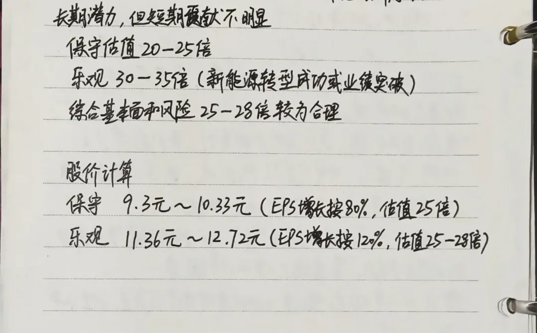 中报业绩亮眼，看完分析你就知道了