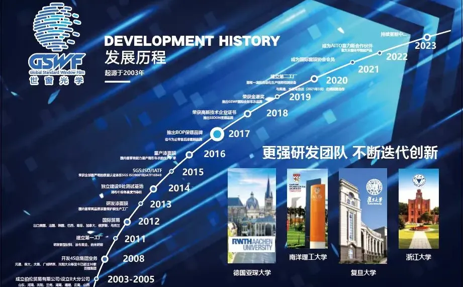 哭死！！这破天的富贵必须给国货品牌安排上