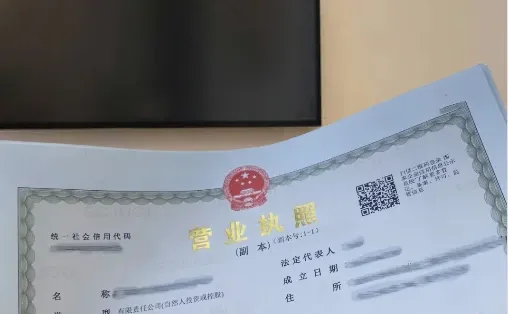 公司月报、季报和年报包含什么？