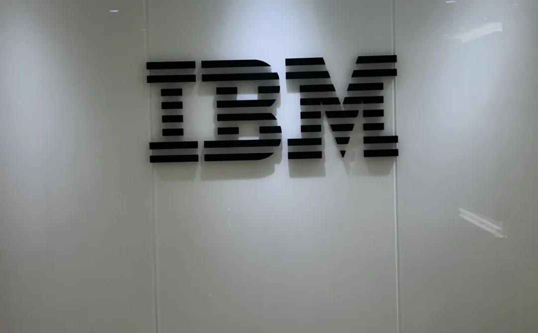 【战略咨询】 做了4年多战略，是时候说再见了