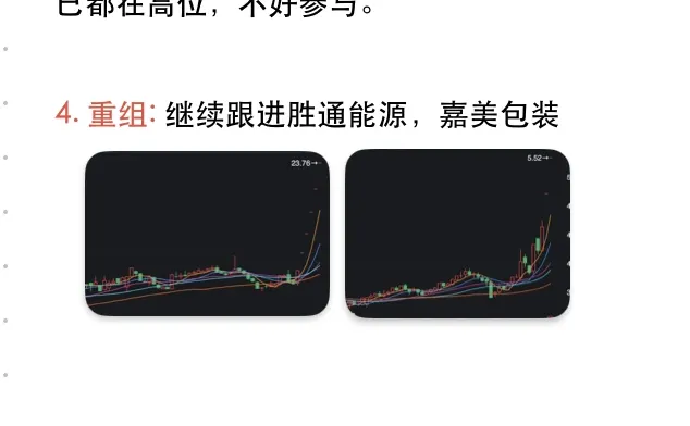 12月份机会 12月19日