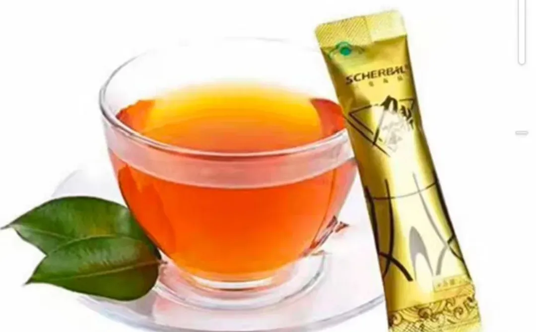 2026男性健康赛道凭啥成轻创业首选，收徒