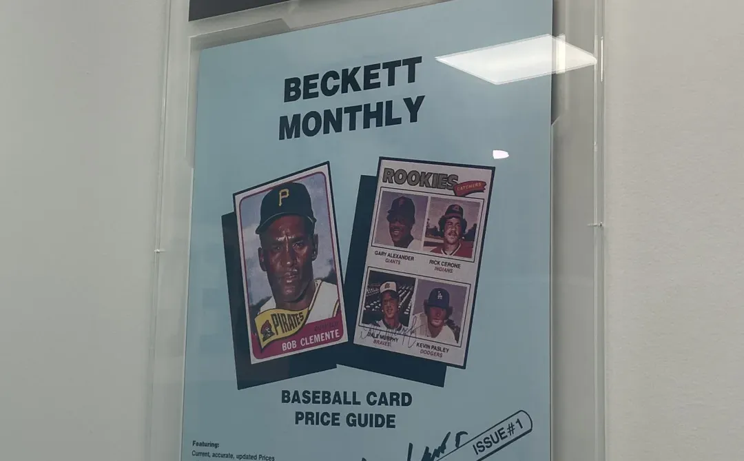 解锁?一家新公司 探秘北美新行业