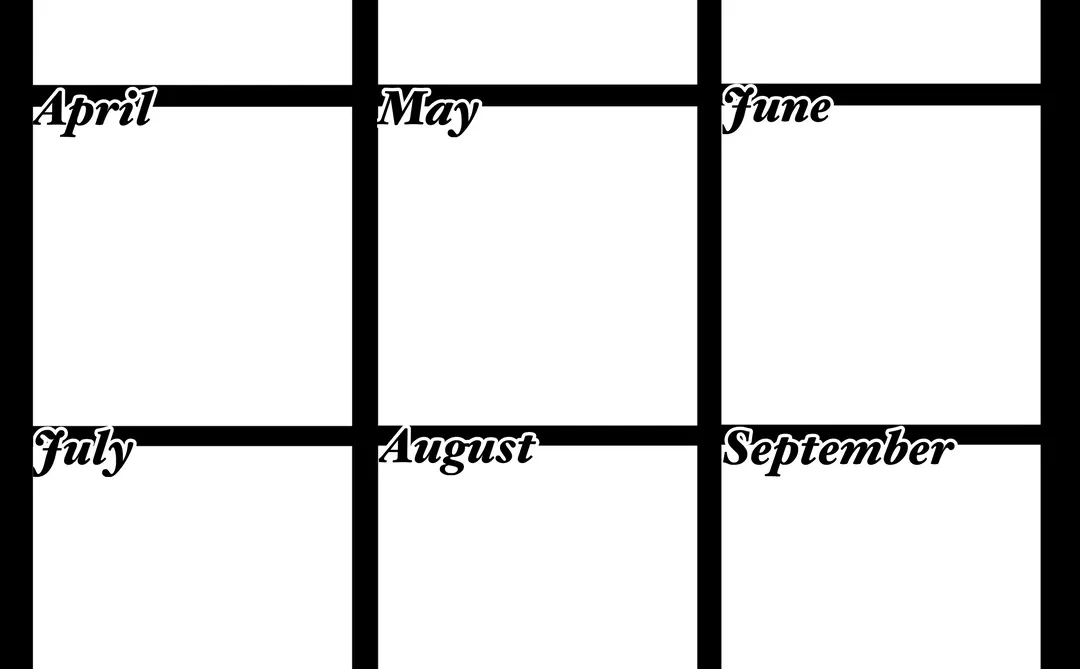 手作人也许需要这个