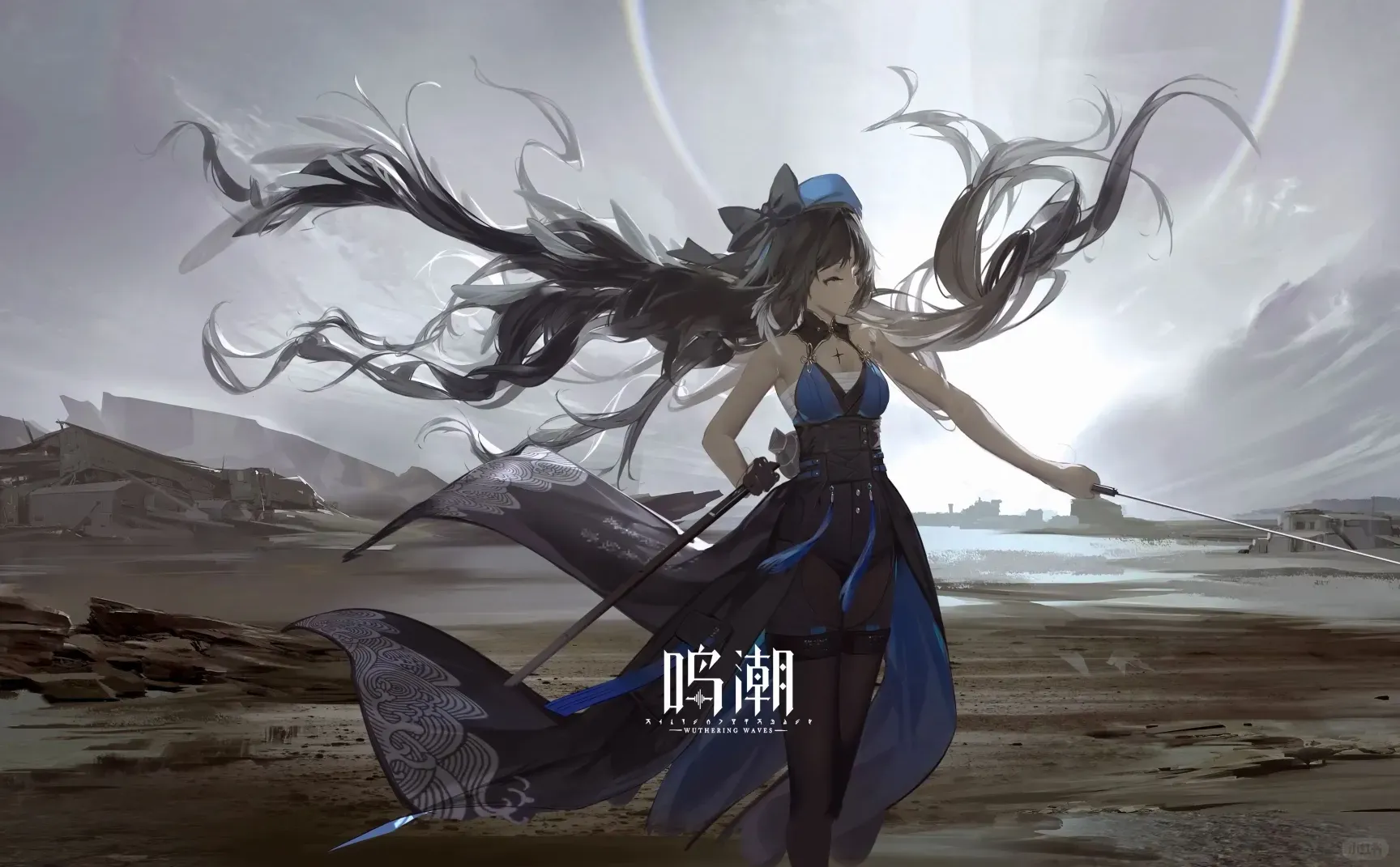 2025 TGA 获奖名单总结? 一目了然