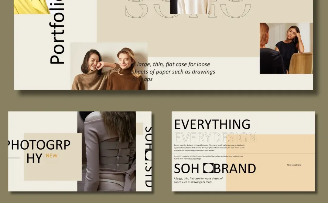 ?品牌战略大揭秘，打造独一无二，品牌157