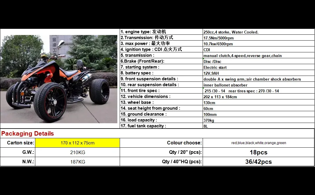 找一家靠谱双清包税的物流公司