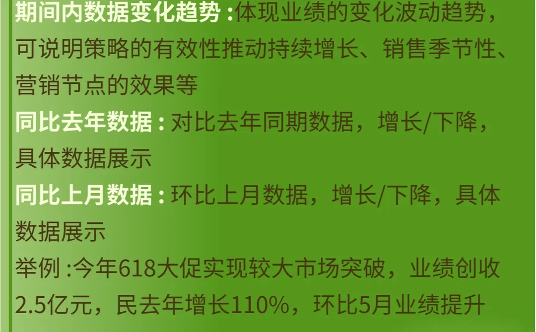 写一份工作总结（一）