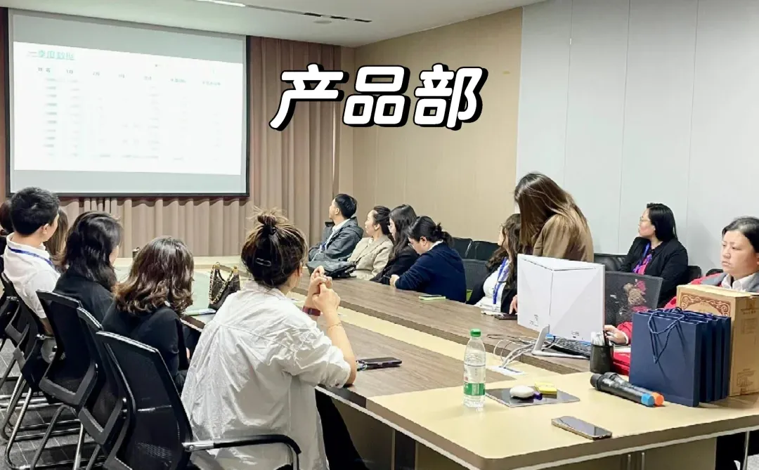 我愿称之为产品经理进步最快的方式