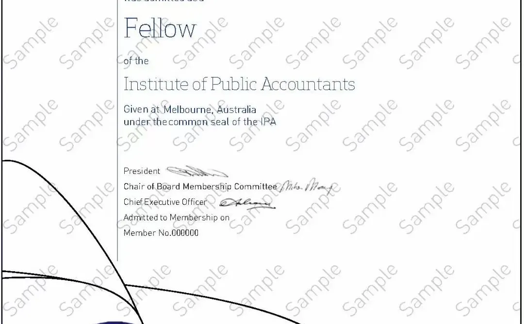 这三张免试证书 是申请高级职称的钥匙?