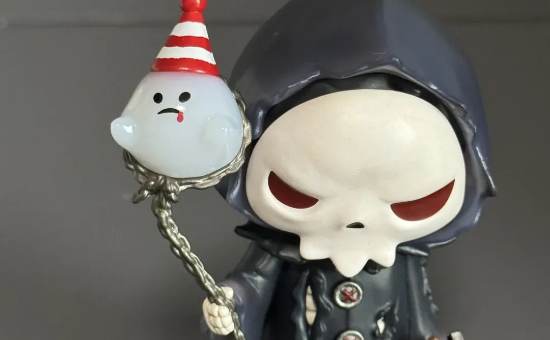 top3本硕 26届校招记录3️⃣ 2号offer