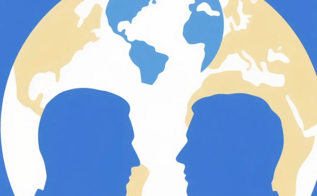 权威资质与 ISO 国际认证是基础