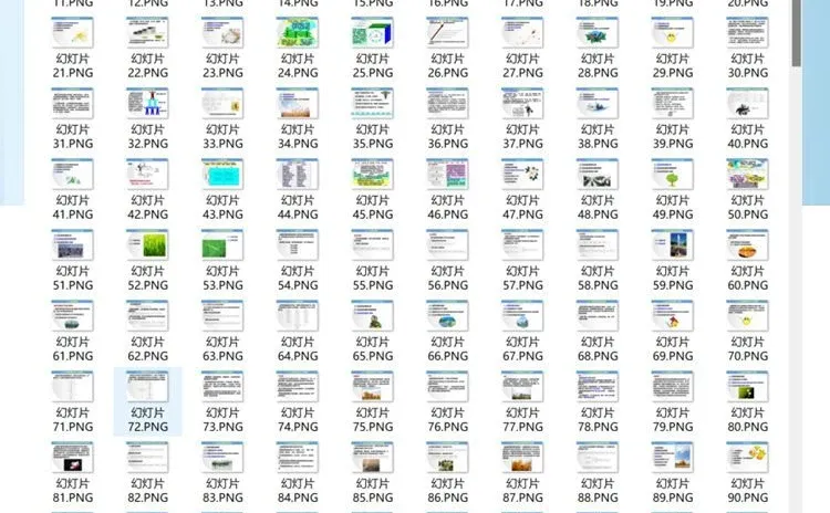 320页可编辑PPT企业业务流程管理咨询业务流