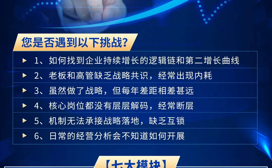 我向你学！向HW学增长战略