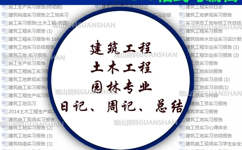 土木工程建筑设计总结述职报告