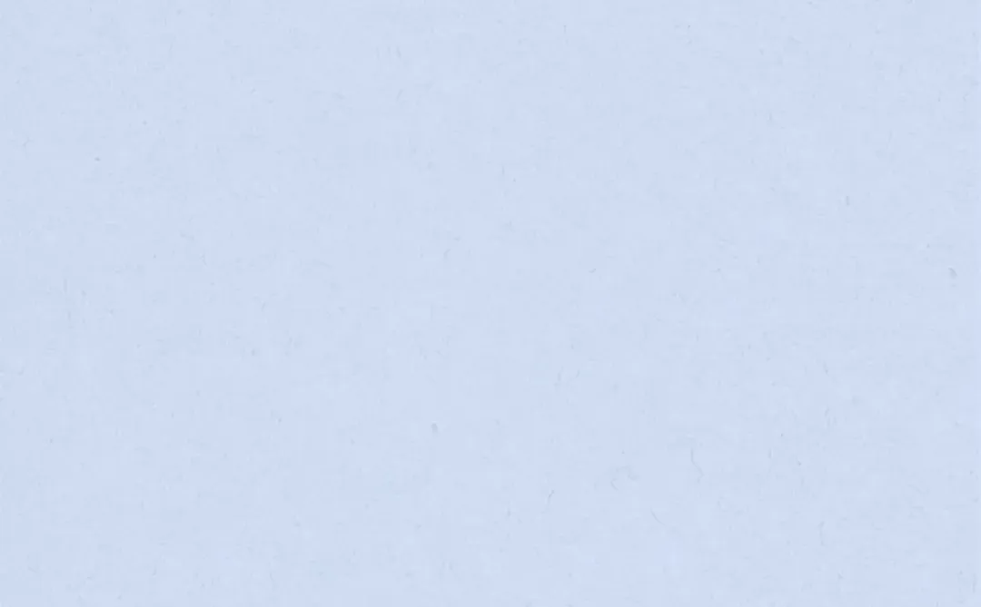 咨询难深入？1个案例学会苏格拉底式提问