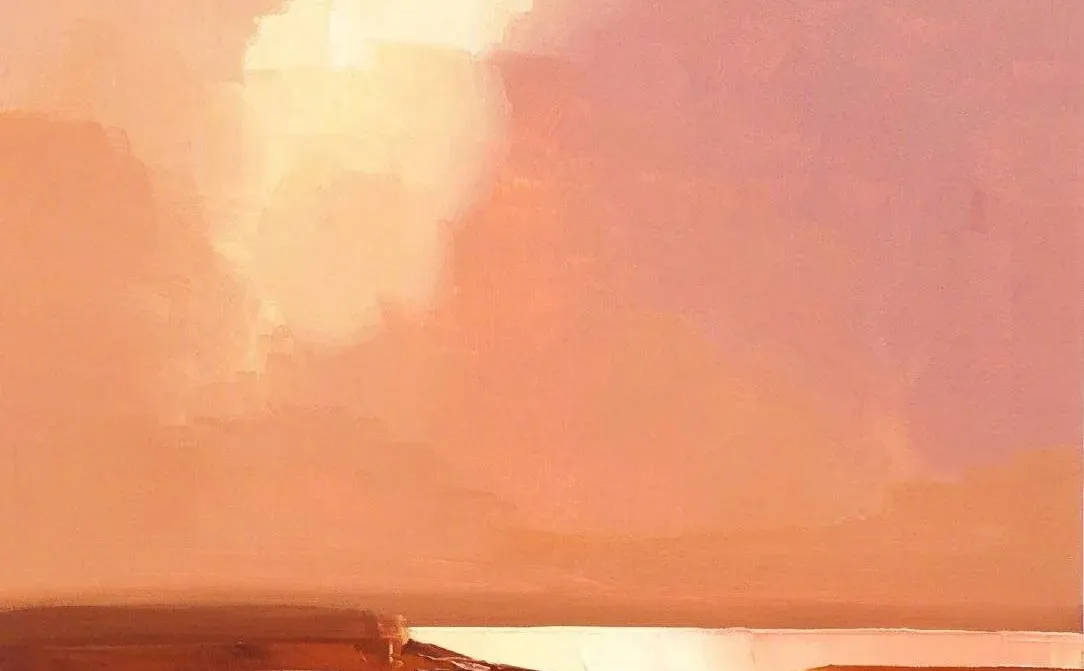 为知识付费的未来趋势 上篇